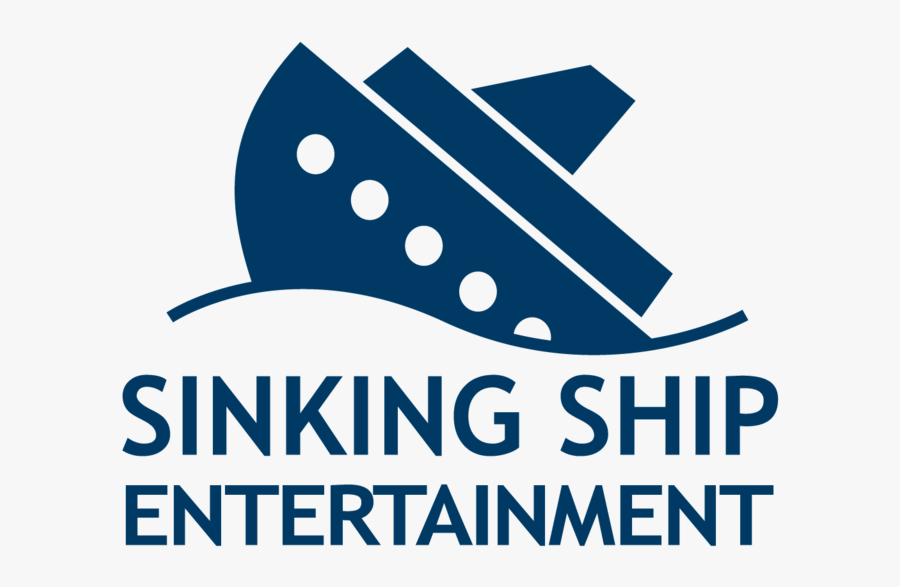 Graphic Design, Transparent Clipart