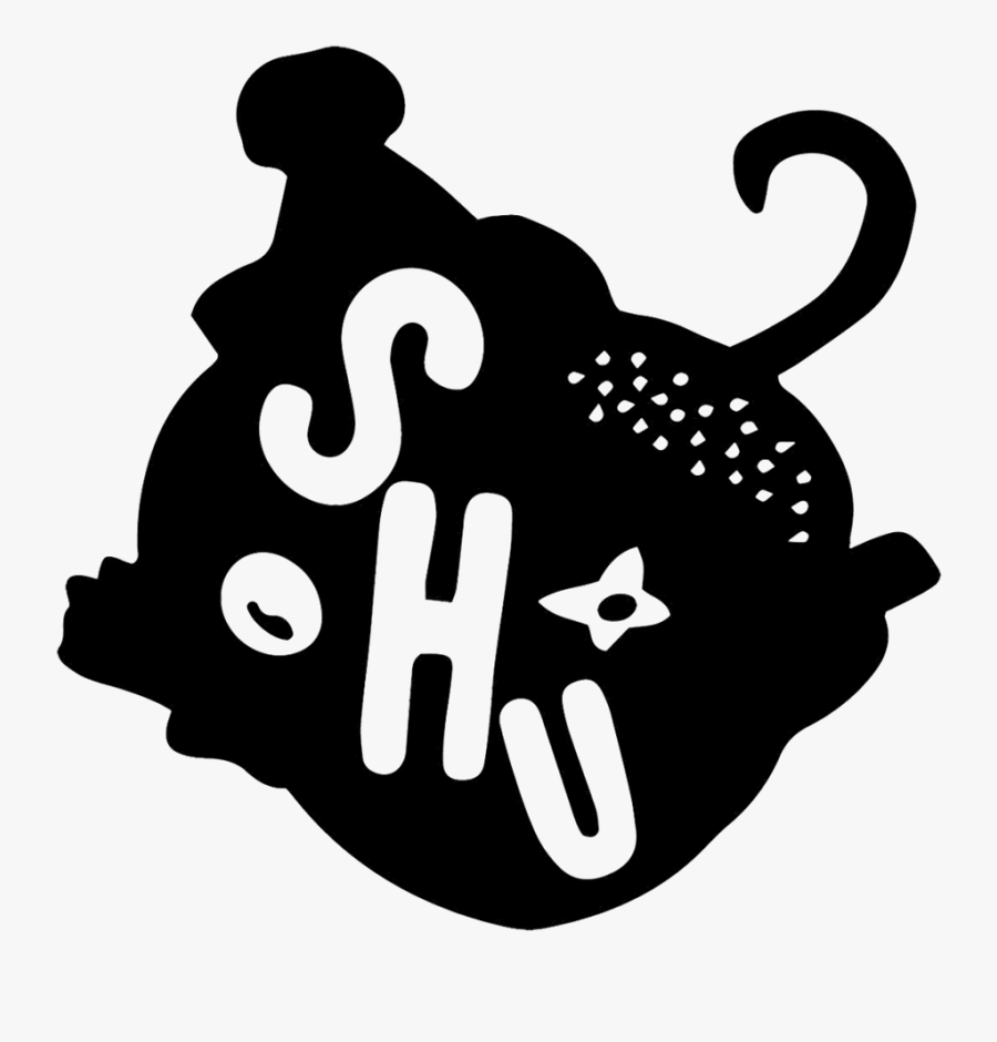 Slap Happy Unlimited, Transparent Clipart