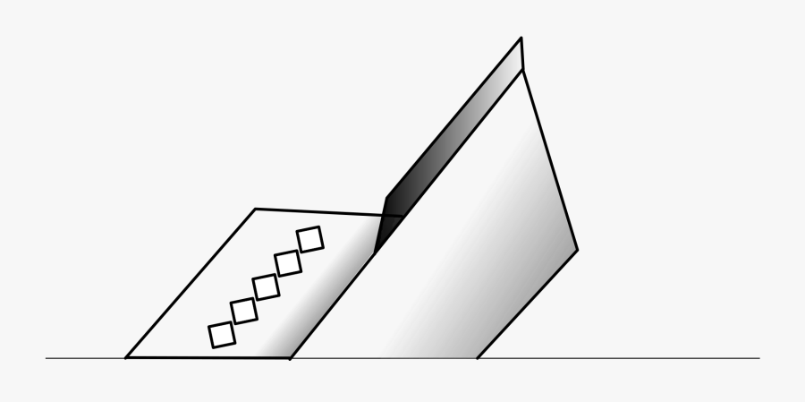 This Free Icons Png Design Of Sinking Ship - Transparent Sinking Ship, Transparent Clipart