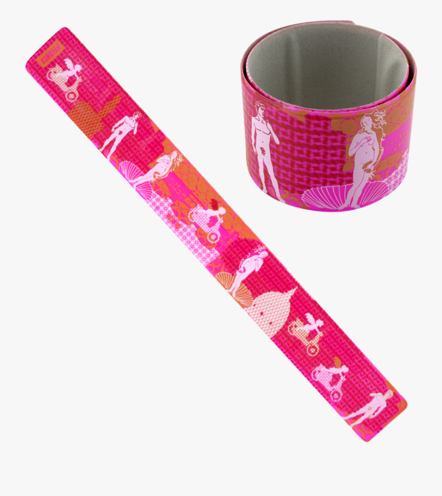 Belt, Transparent Clipart