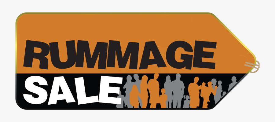 Poster, Transparent Clipart