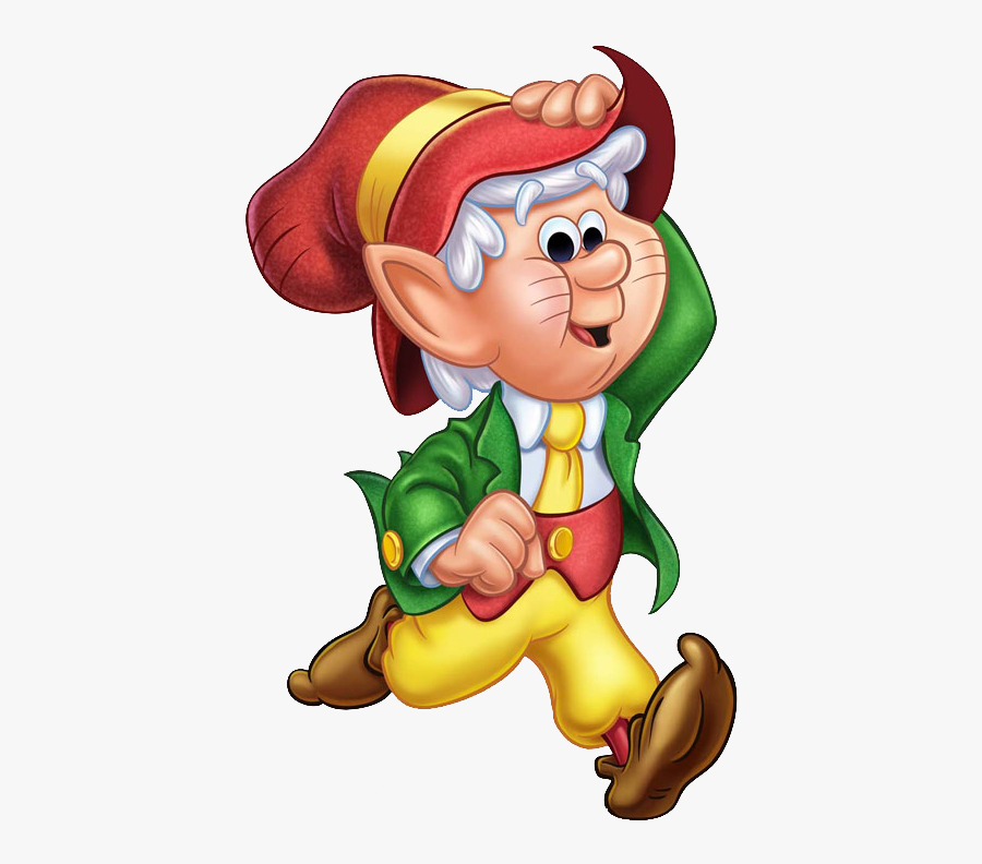 Keebler Company, Transparent Clipart