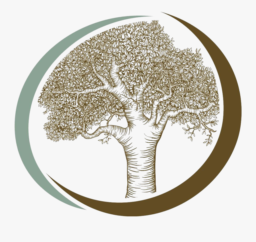 Oakes Chamber Logo - Illustration, Transparent Clipart