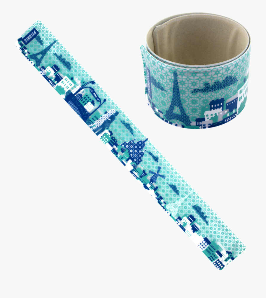 Belt, Transparent Clipart