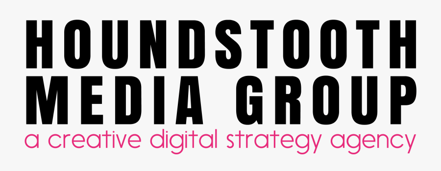 Human Action, Transparent Clipart