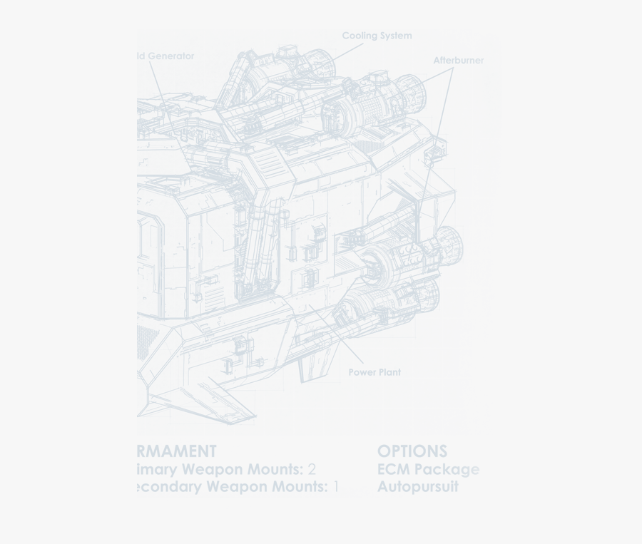 Sketch, Transparent Clipart