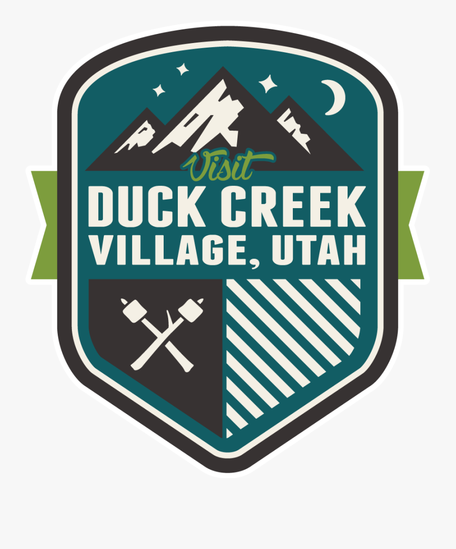 Explorer, Transparent Clipart