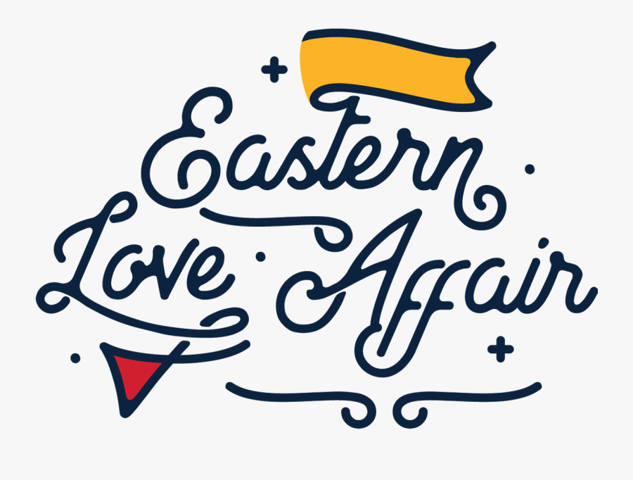 Love Always Framed Canvas Clipart , Png Download - Calligraphy, Transparent Clipart