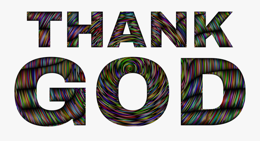 Graphic Design,plaid,textile - Circle, Transparent Clipart