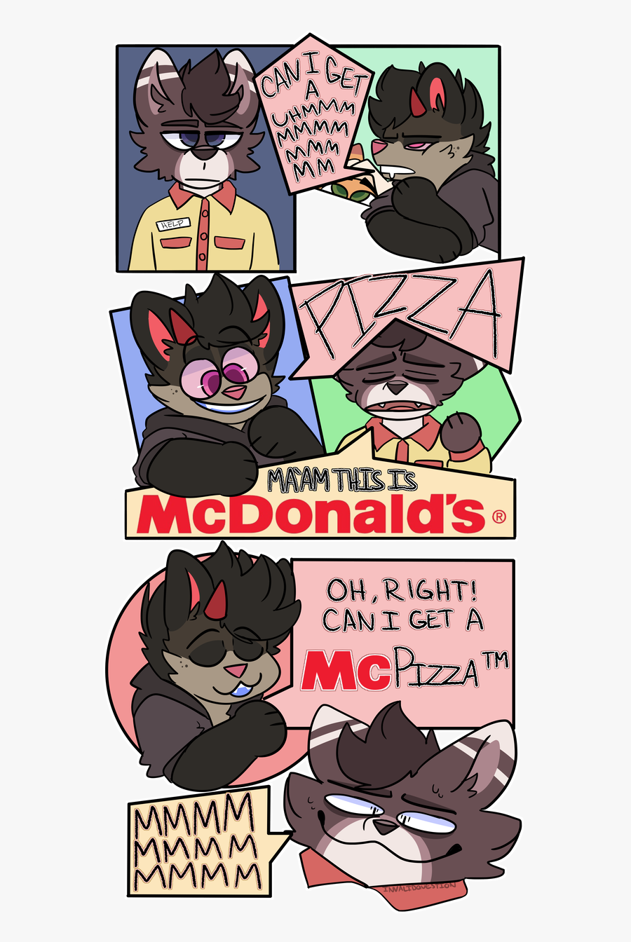 Customer Is Always Right Clipart, Transparent Clipart