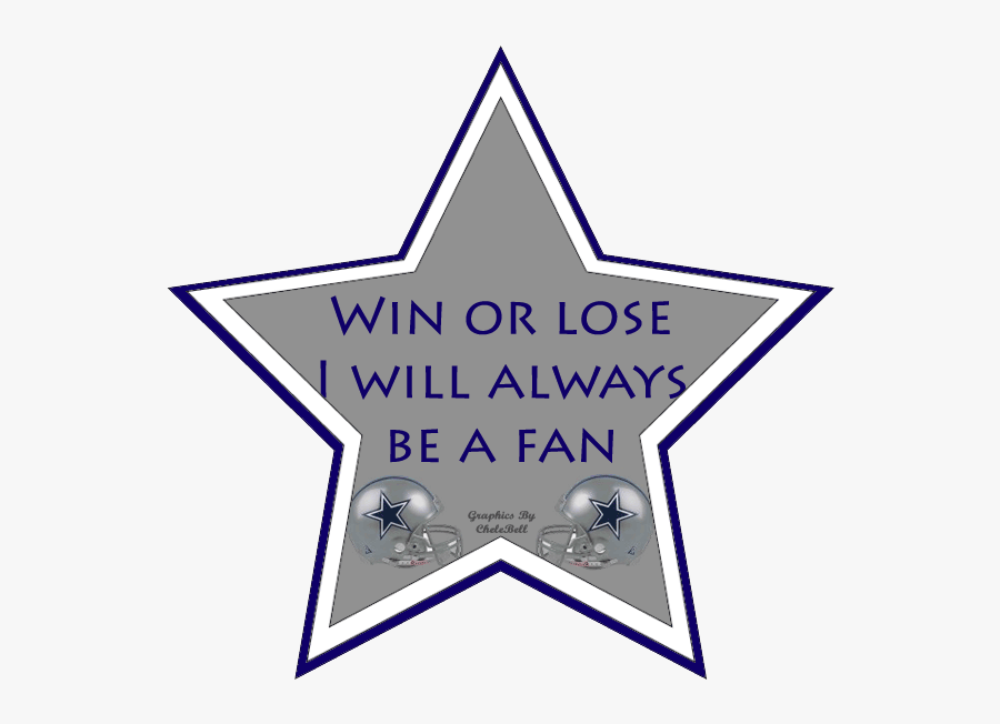 Transparent Always Clipart - Drawing Page Maze Easy, Transparent Clipart