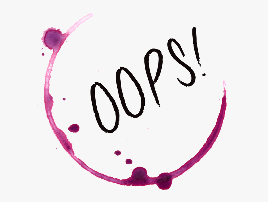 Transparent Vintage Stork Clipart, Transparent Clipart