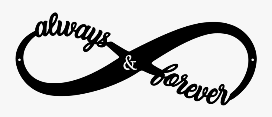 Calligraphy, Transparent Clipart