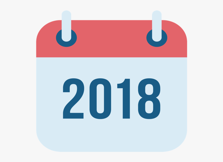 Shrm Hr Is Always - Graphic Design, Transparent Clipart