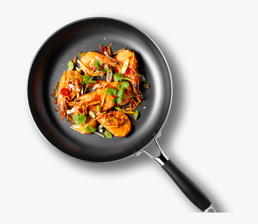 Feast Clipart Roast Chicken - Vegetable, Transparent Clipart