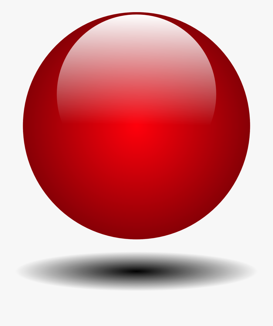 Best Free Buttons Png Clipart - Circle, Transparent Clipart