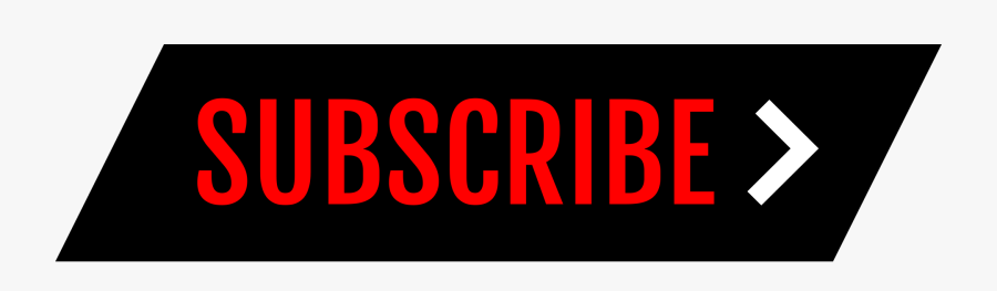 Transparent Red Button Clipart - Seriously Strong, Transparent Clipart