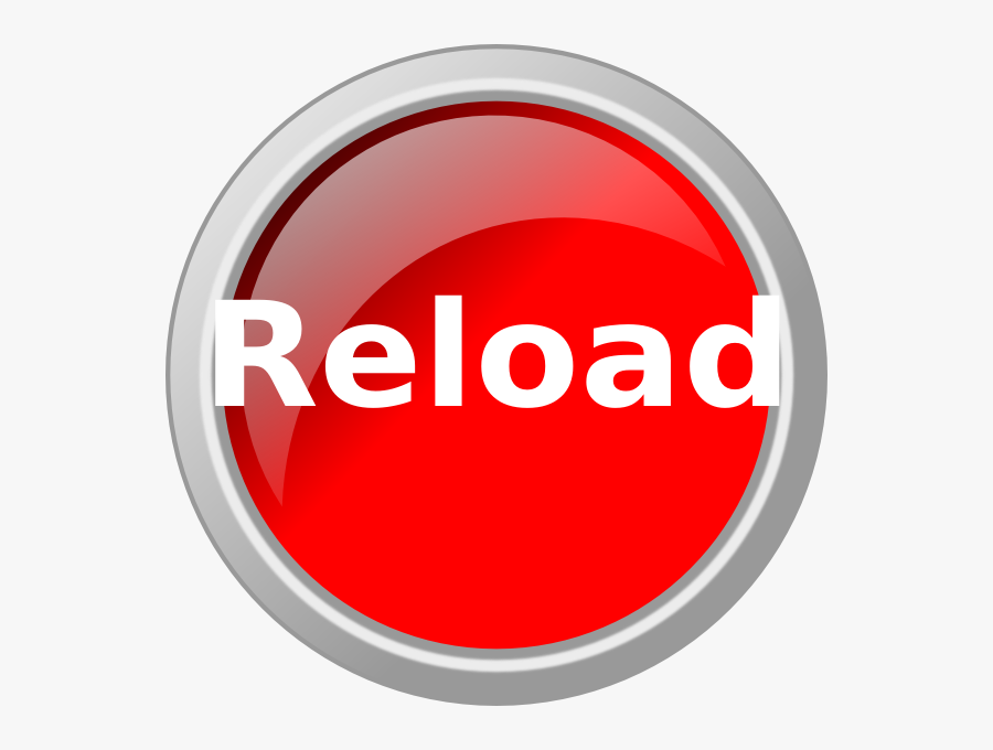 Circle, Transparent Clipart