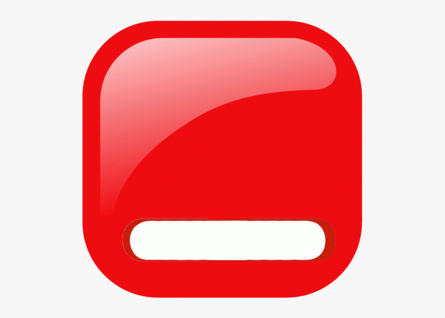 Minimize Icon Png, Transparent Clipart