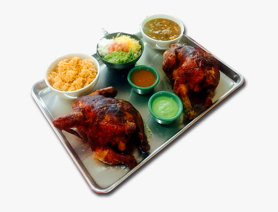 Whole Rotisserie Chicken - Roast Goose, Transparent Clipart