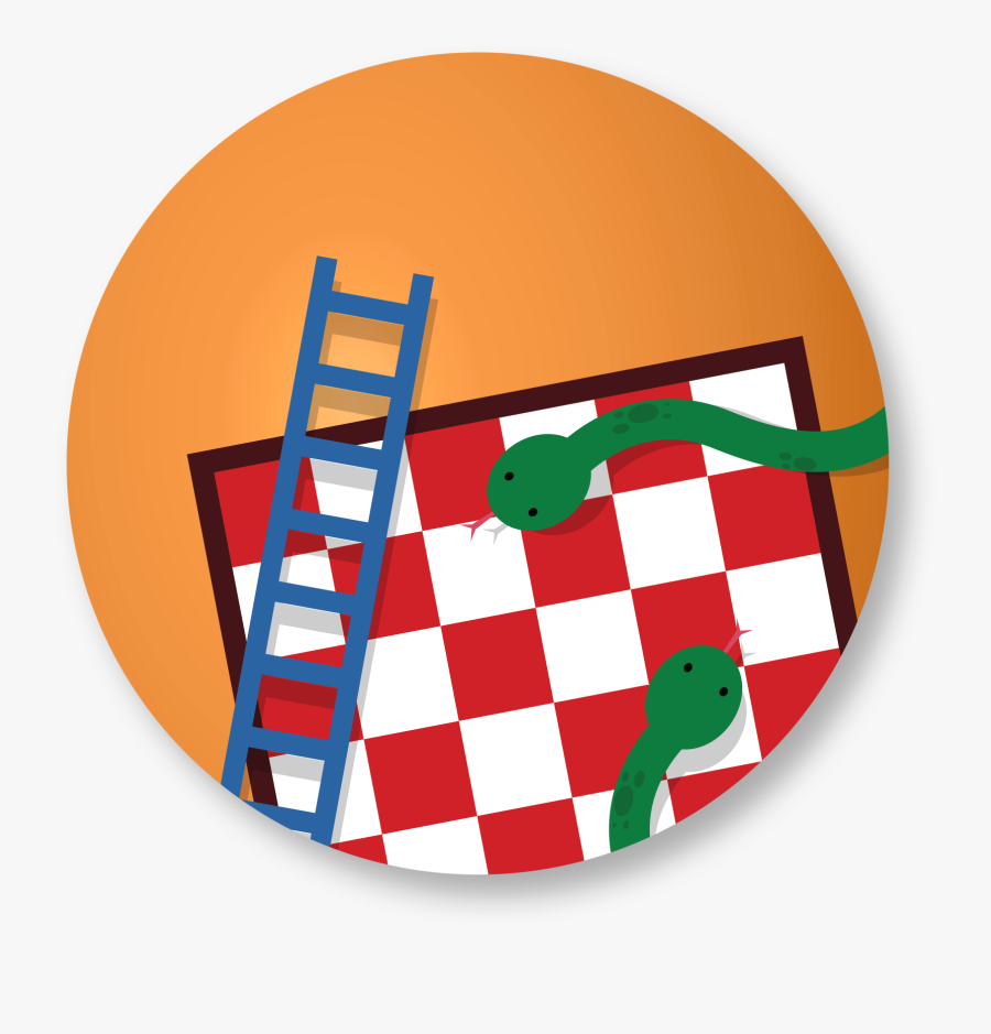 Lesson Descriptions Values To - Circle, Transparent Clipart