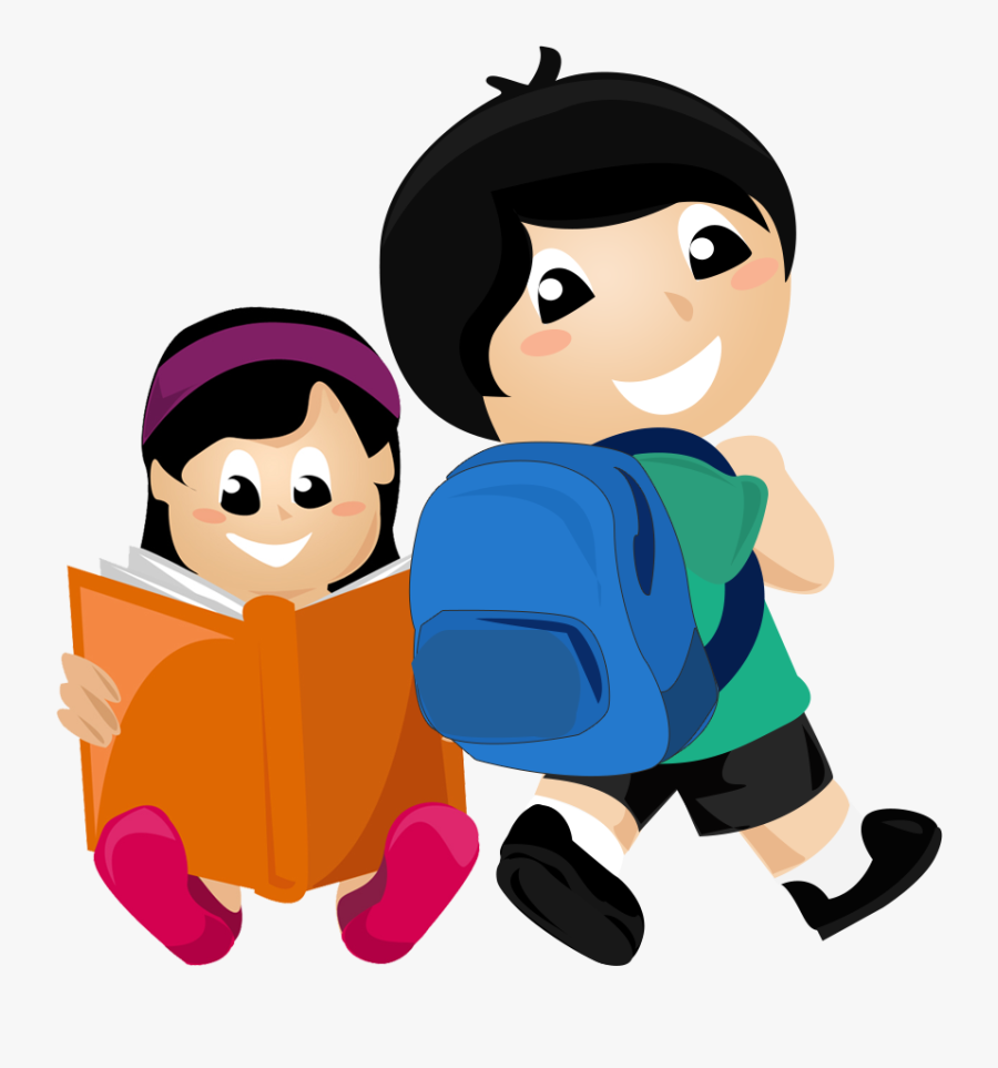 Respect Clipart Fairness - Cartoon, Transparent Clipart