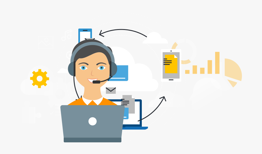 Careers Opus Interactive - Cartoon, Transparent Clipart