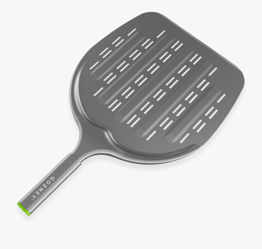 Roccbox Pizza Peel, Transparent Clipart