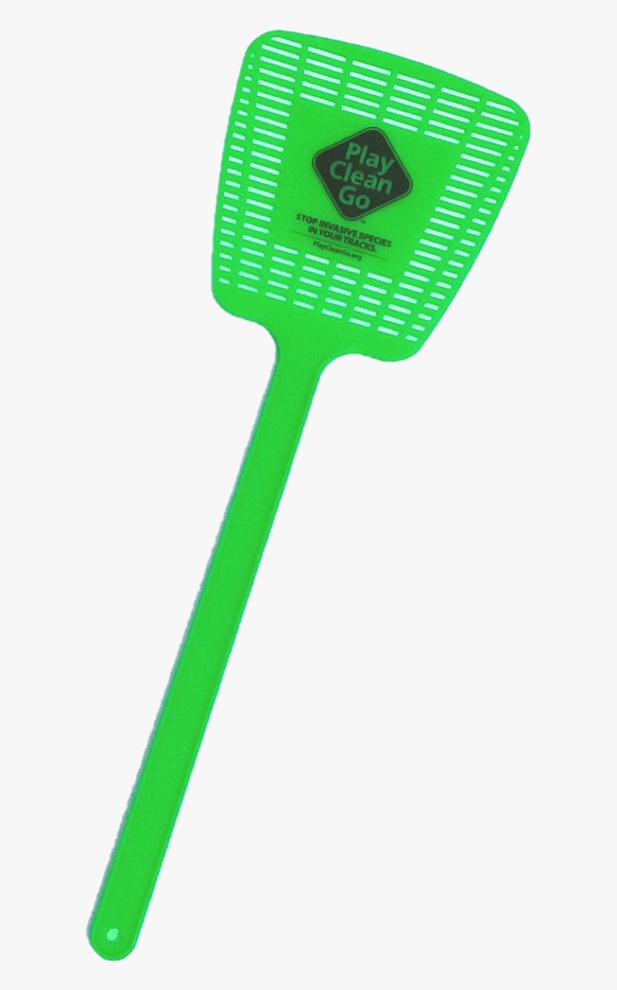 Fly Swatter Png - Fly Swatter Transparent Background, free clipart download...