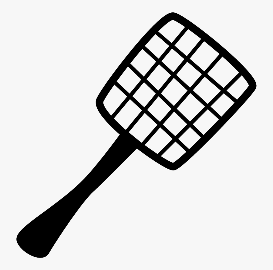 Racket Outline