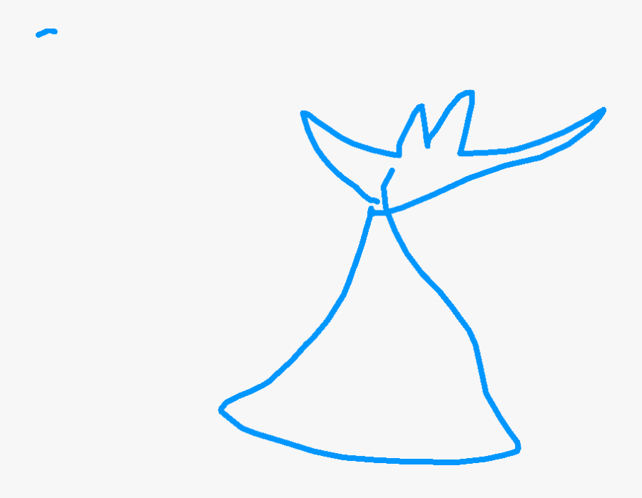 Clip Art, Transparent Clipart