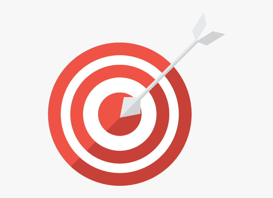 Be The First To Comment On “how To Make An Online Corse-01” - Circle, Transparent Clipart