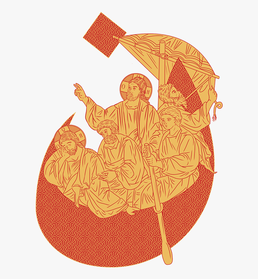 Illustration, Transparent Clipart