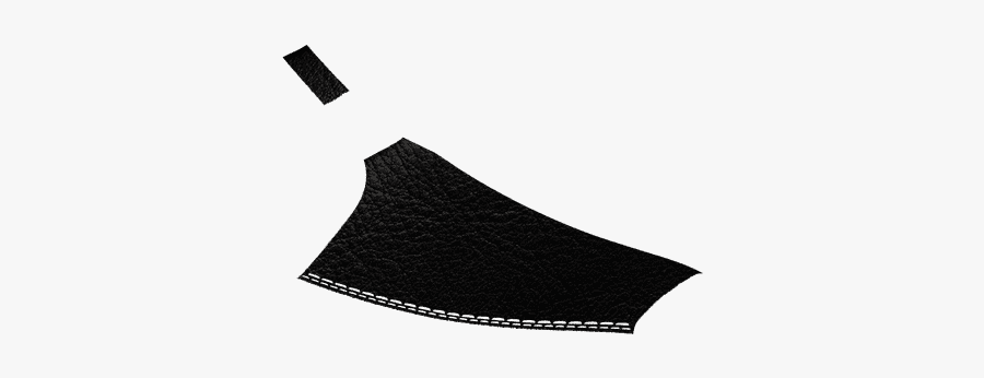 Swimsuit Bottom, Transparent Clipart