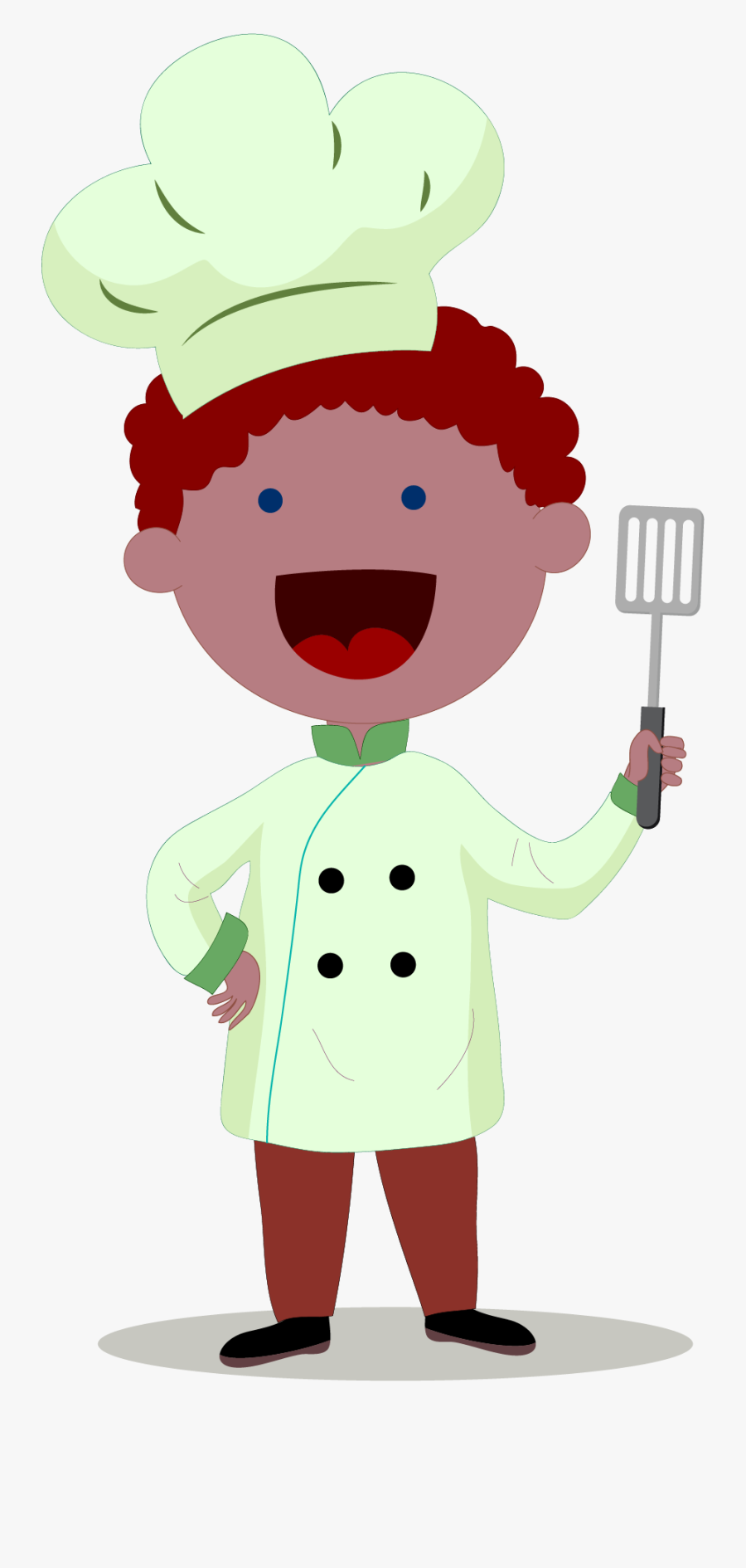 Cartoon, Transparent Clipart