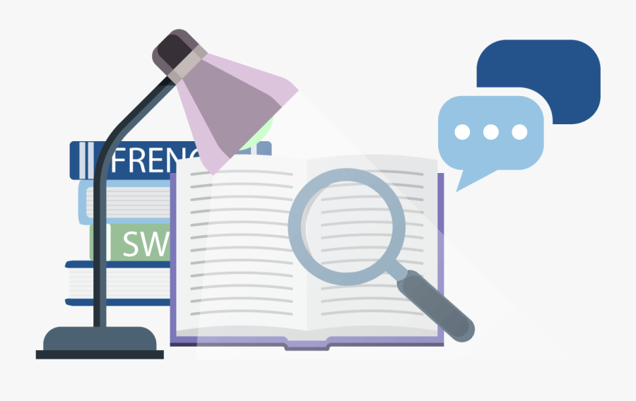 Illustration, Transparent Clipart