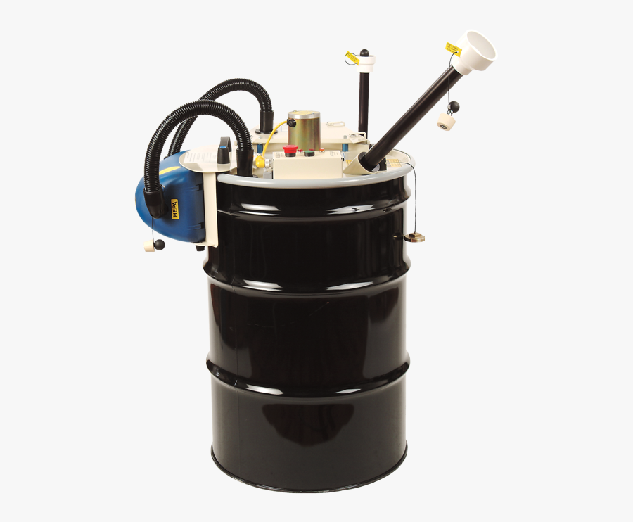 Bulb Eater, Transparent Clipart