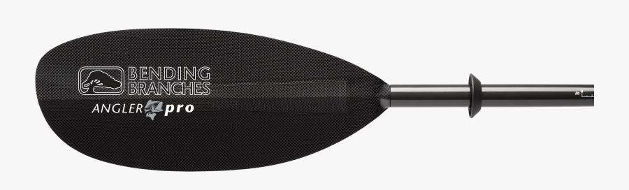 Paddle, Transparent Clipart