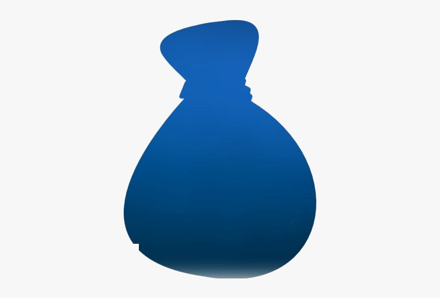 Garbage Icon Png Transparent Images - Ten-pin Bowling, Transparent Clipart