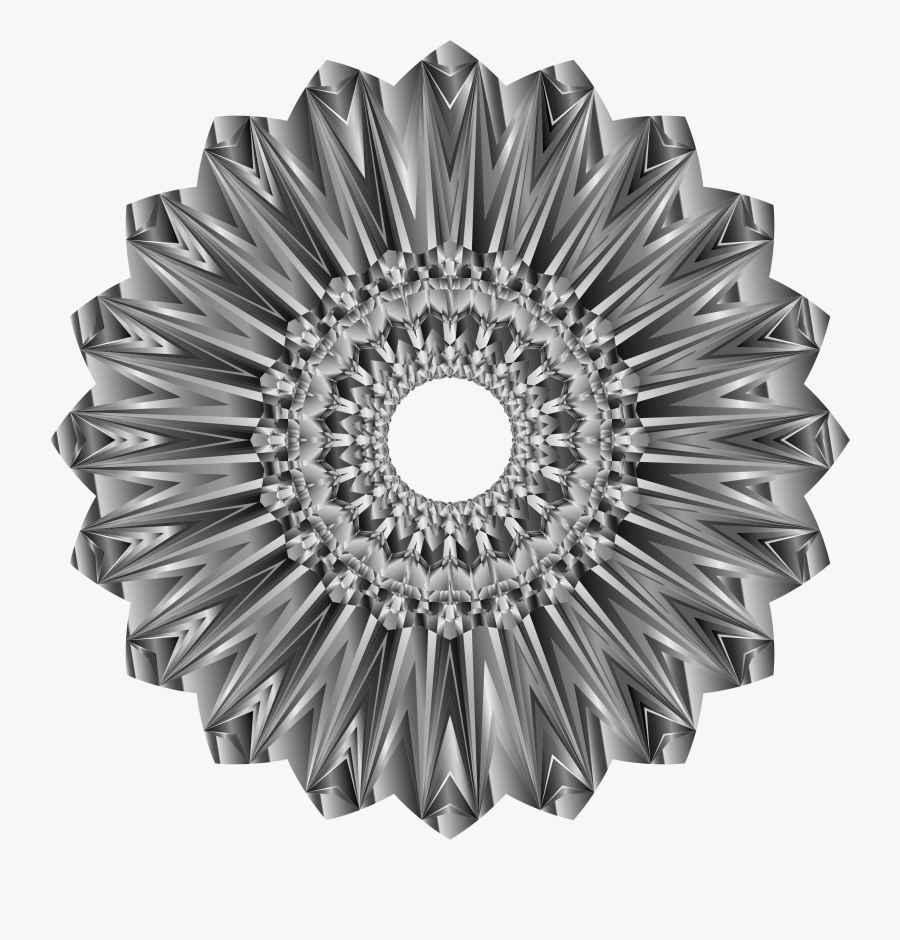 Transparent Pamphlet Clipart - Pratyush Rajput Twitter, Transparent Clipart