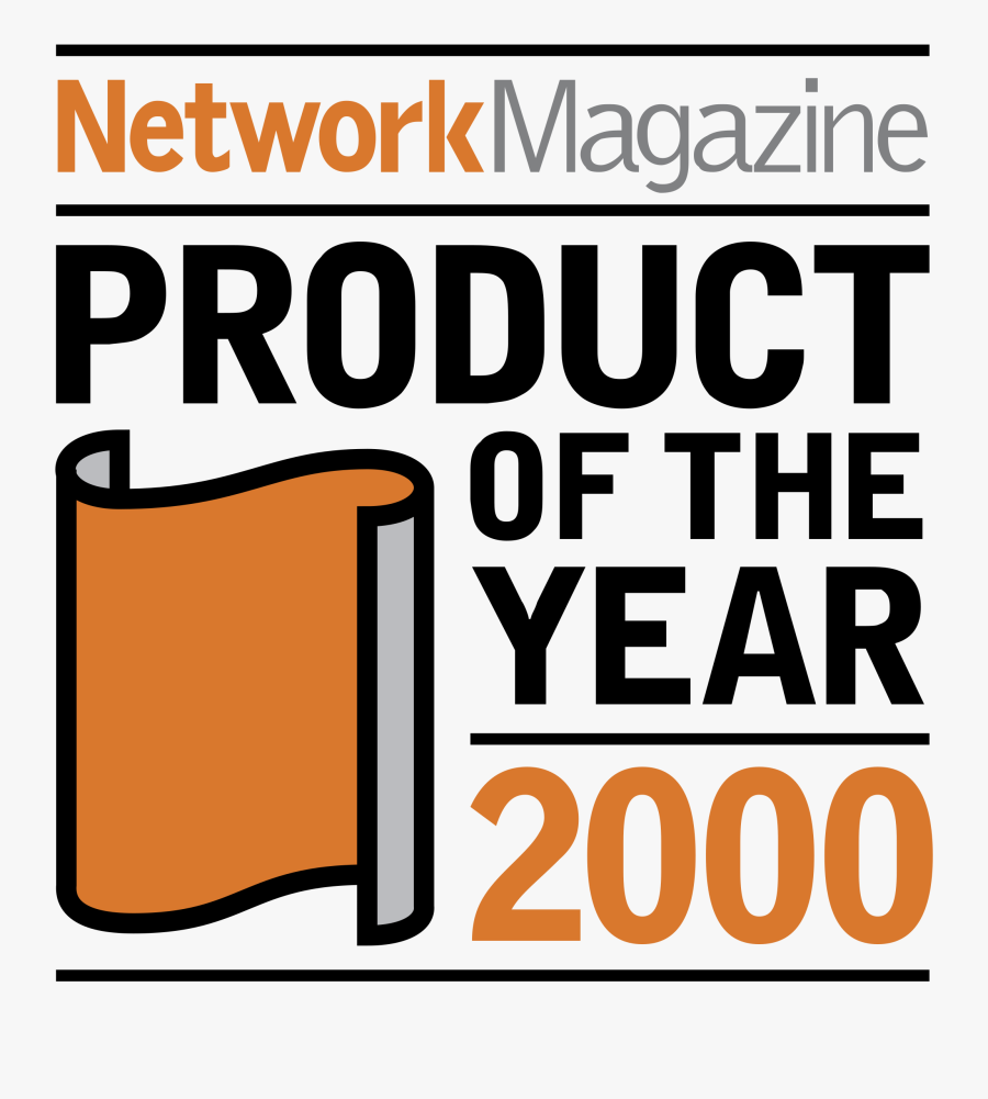 Network Logo Png Transparent, Transparent Clipart