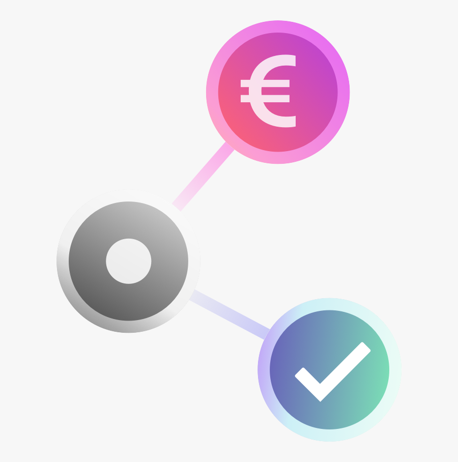 Circle, Transparent Clipart