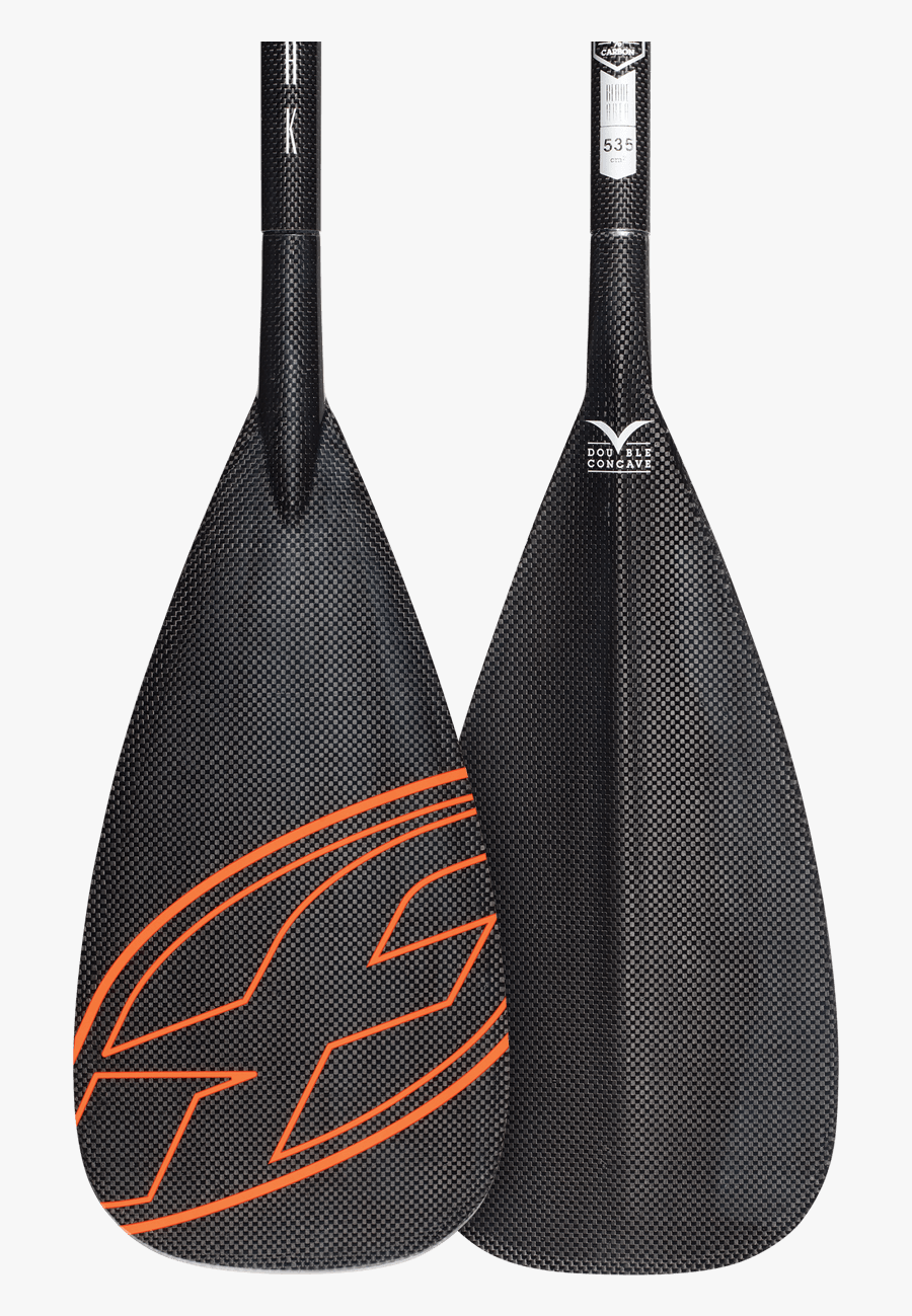 Remo Paddle Surf Carbono, Transparent Clipart
