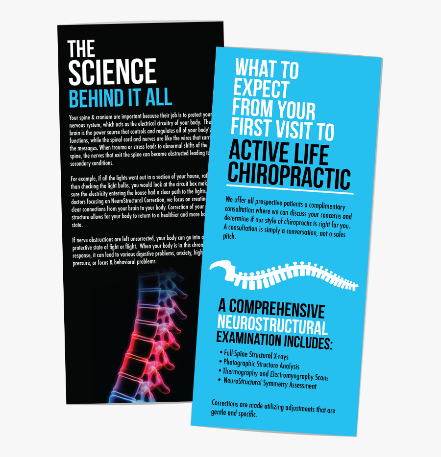 Clip Free Download Graphic Design Text Transprent - Chelovek, Kotoryy Znal Vsyo (2009), Transparent Clipart