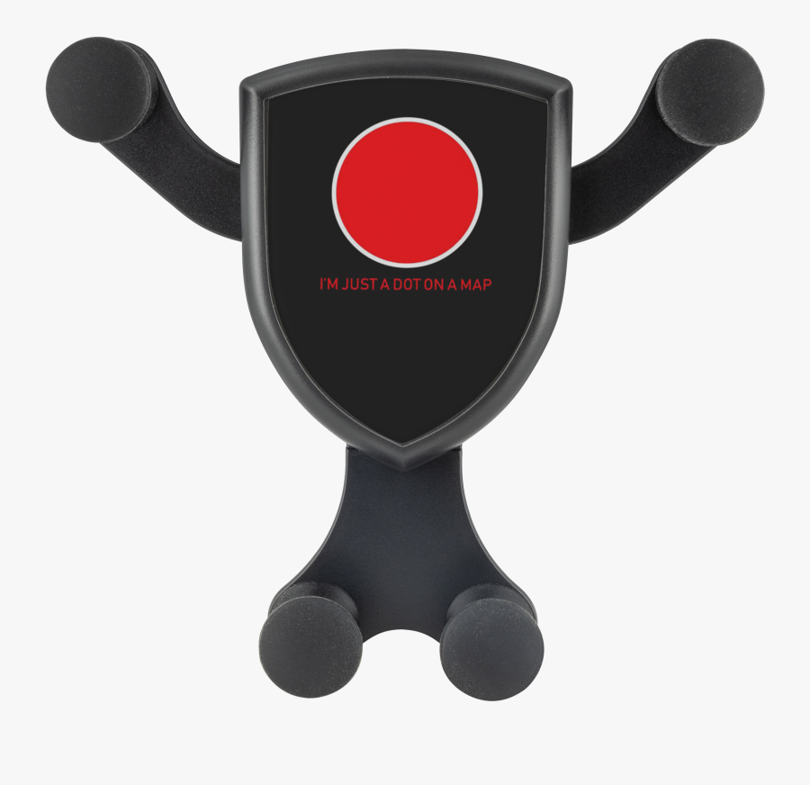 Qi, Transparent Clipart