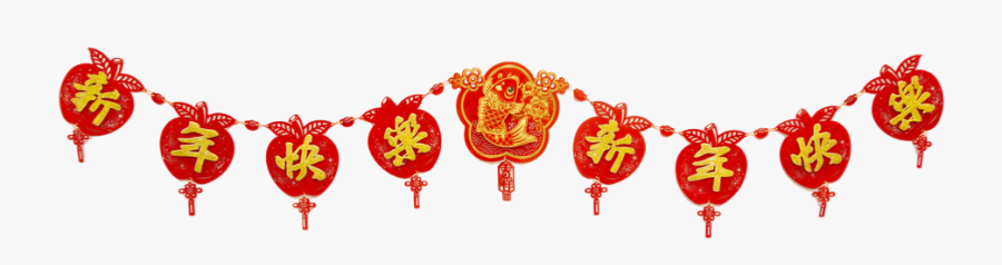 Illustration, Transparent Clipart