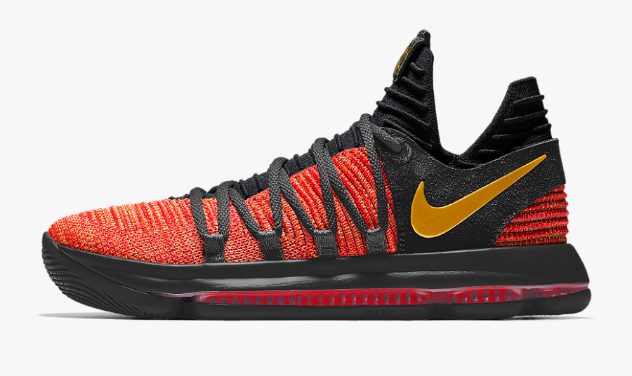 kd 10 id