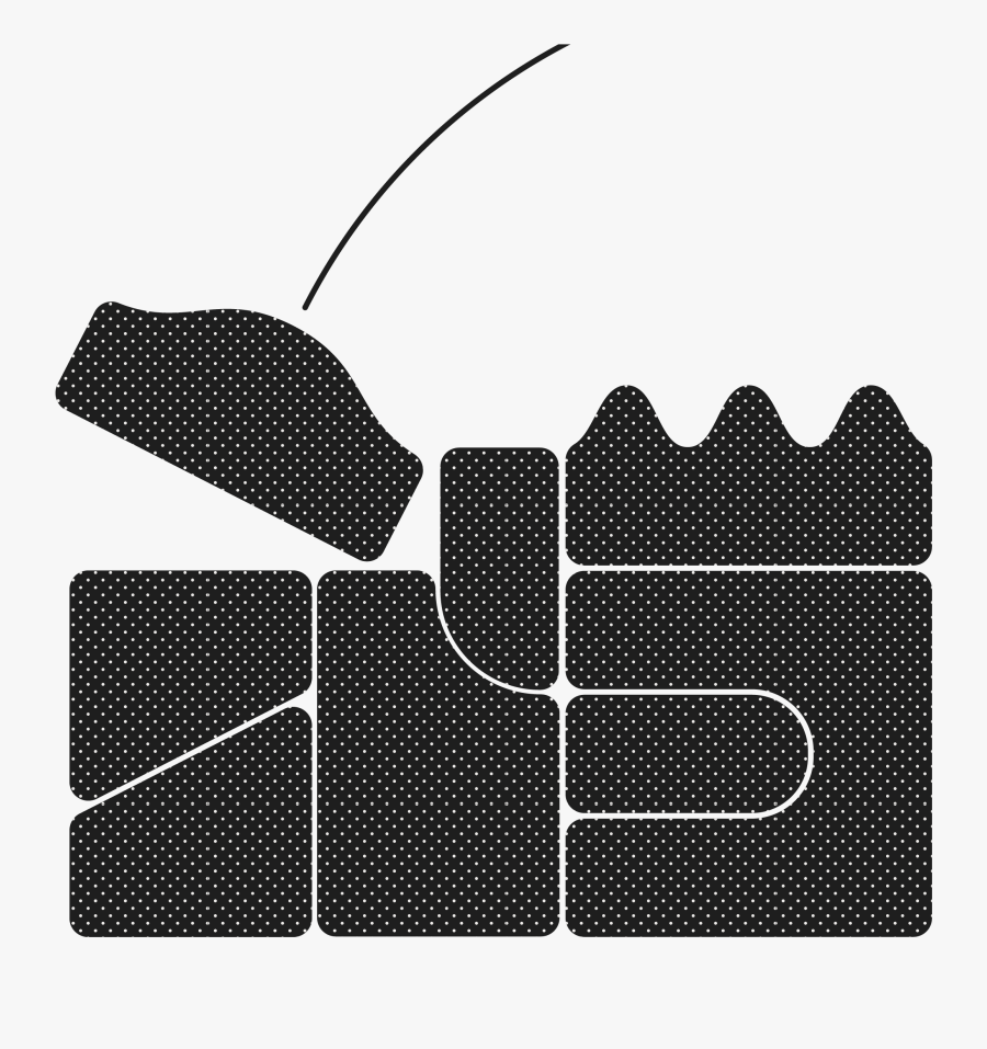 Graphic Design, Transparent Clipart