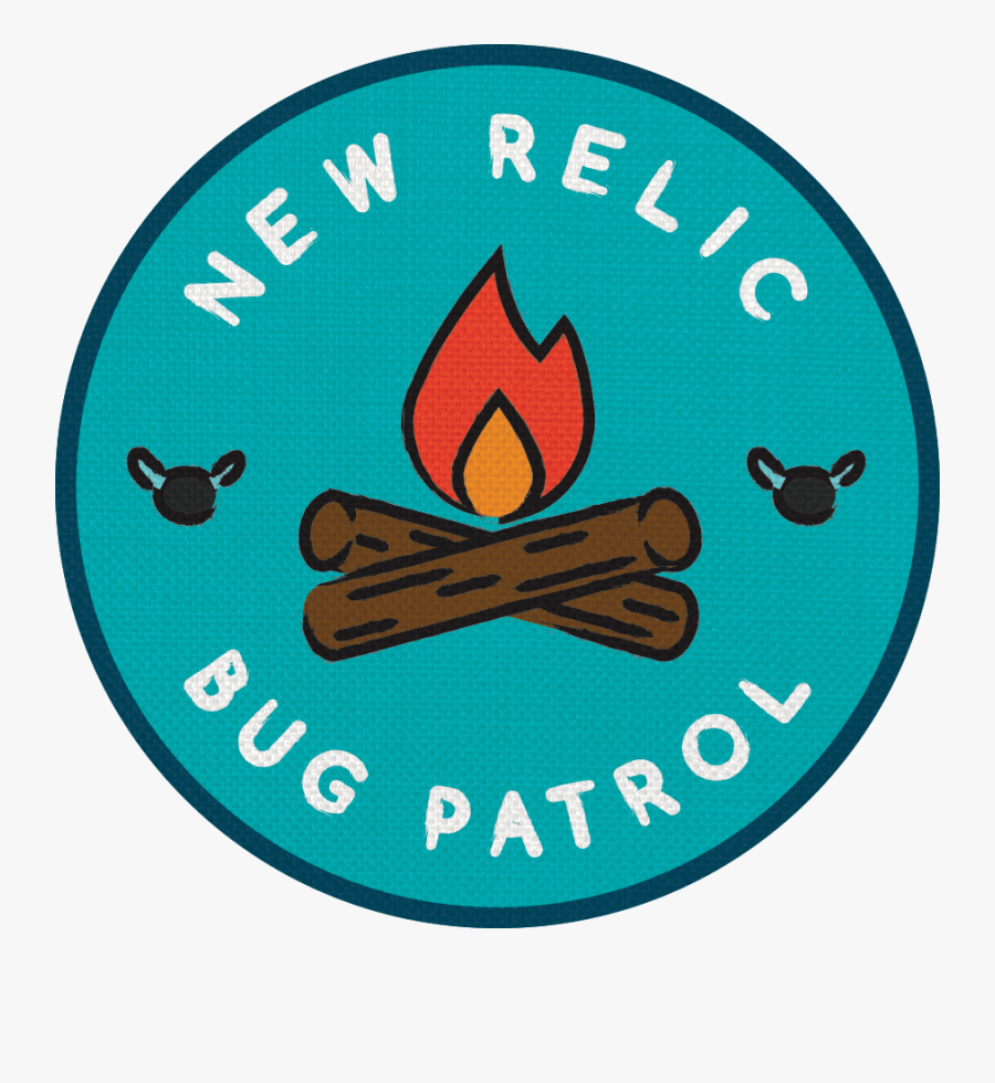 Smk Ma Arif, Transparent Clipart