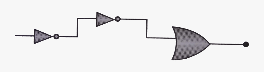 Flyswatter, Transparent Clipart